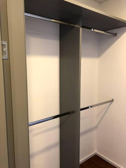 Acogedor Loft En Centro Internacional De Bogota Apartman Kültér fotó